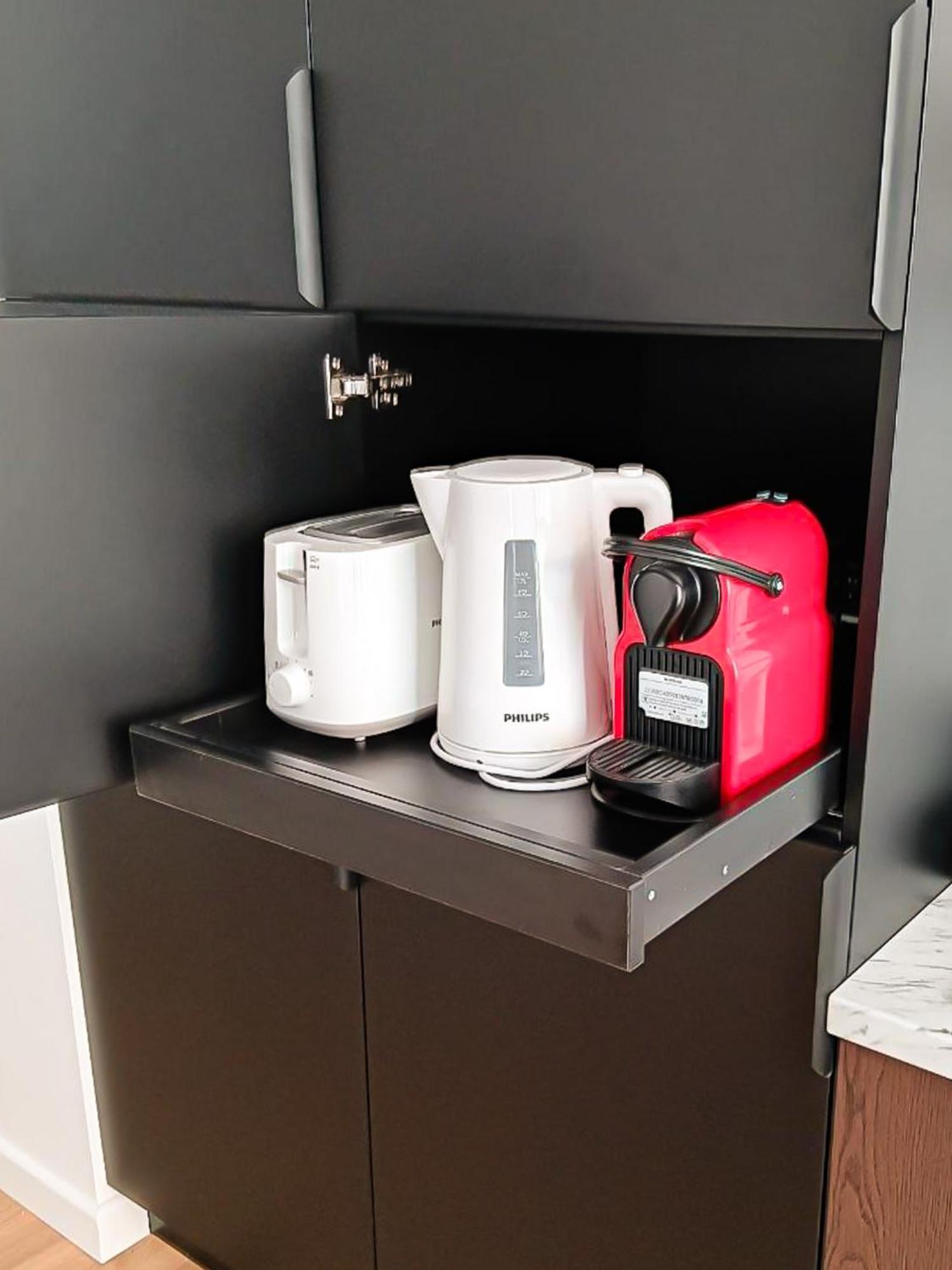 Spacious 1-Bedroom Apartment In The Heart Of Old Town Riga Luaran gambar